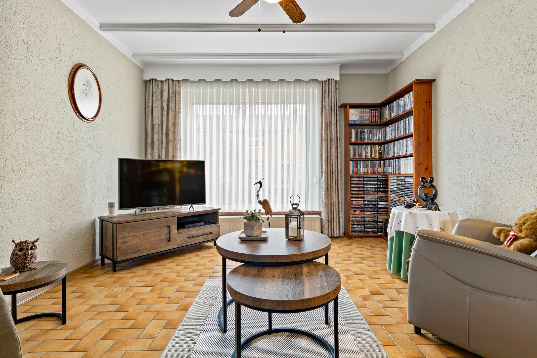 Foto 6 van Hendrik van Leyenstraat 19