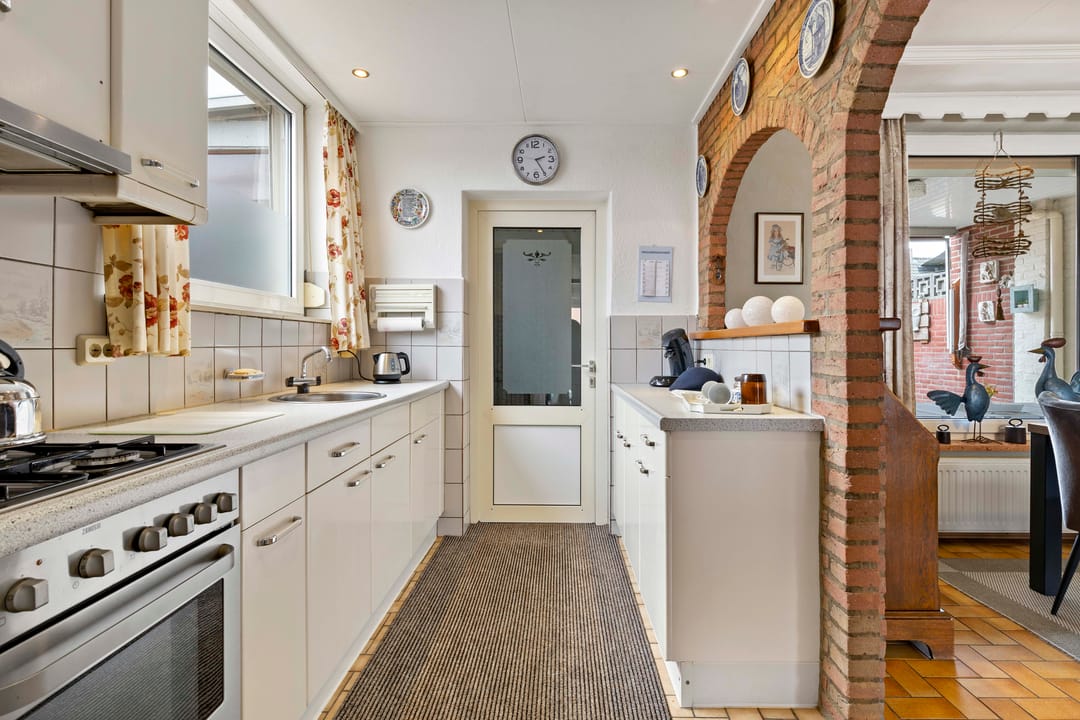 Foto 13 van Hendrik van Leyenstraat 19