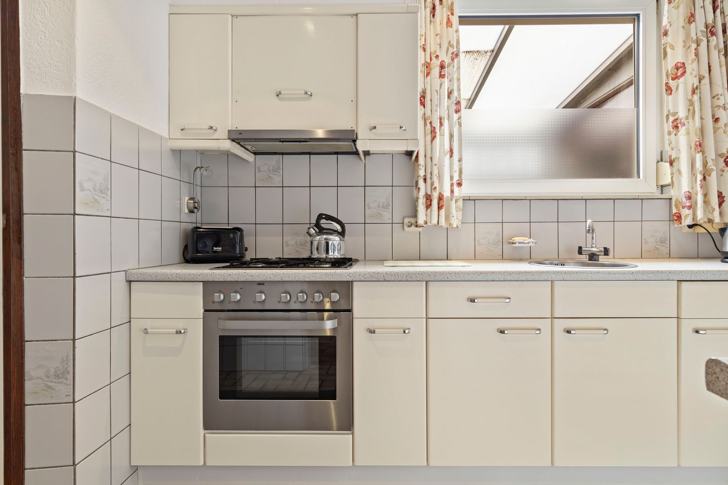 Foto 14 van Hendrik van Leyenstraat 19