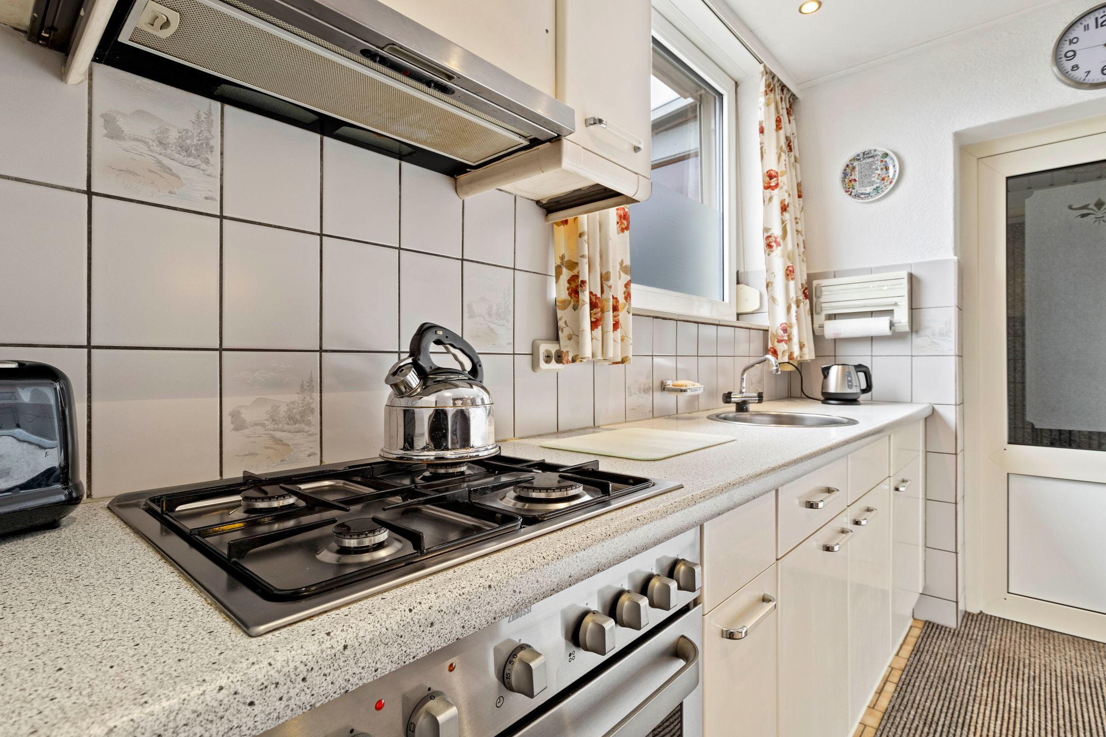 Foto 15 van Hendrik van Leyenstraat 19