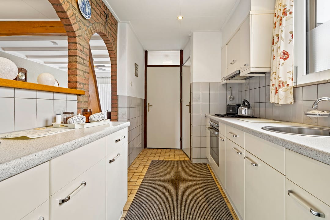 Foto 16 van Hendrik van Leyenstraat 19