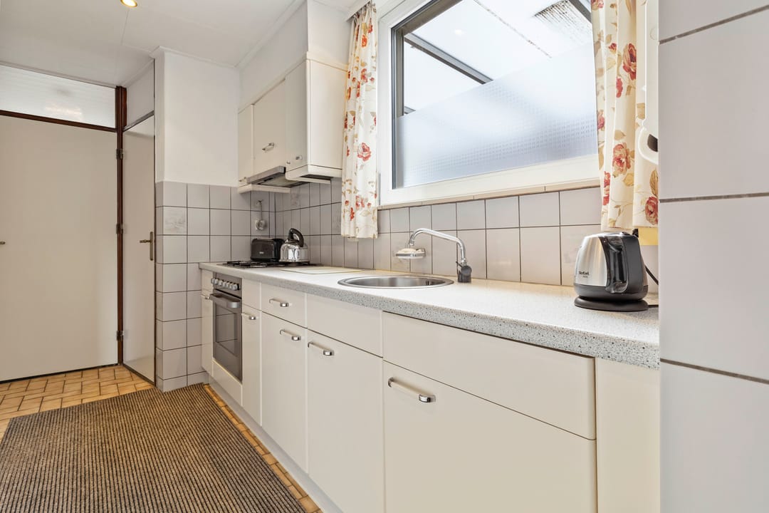 Foto 17 van Hendrik van Leyenstraat 19