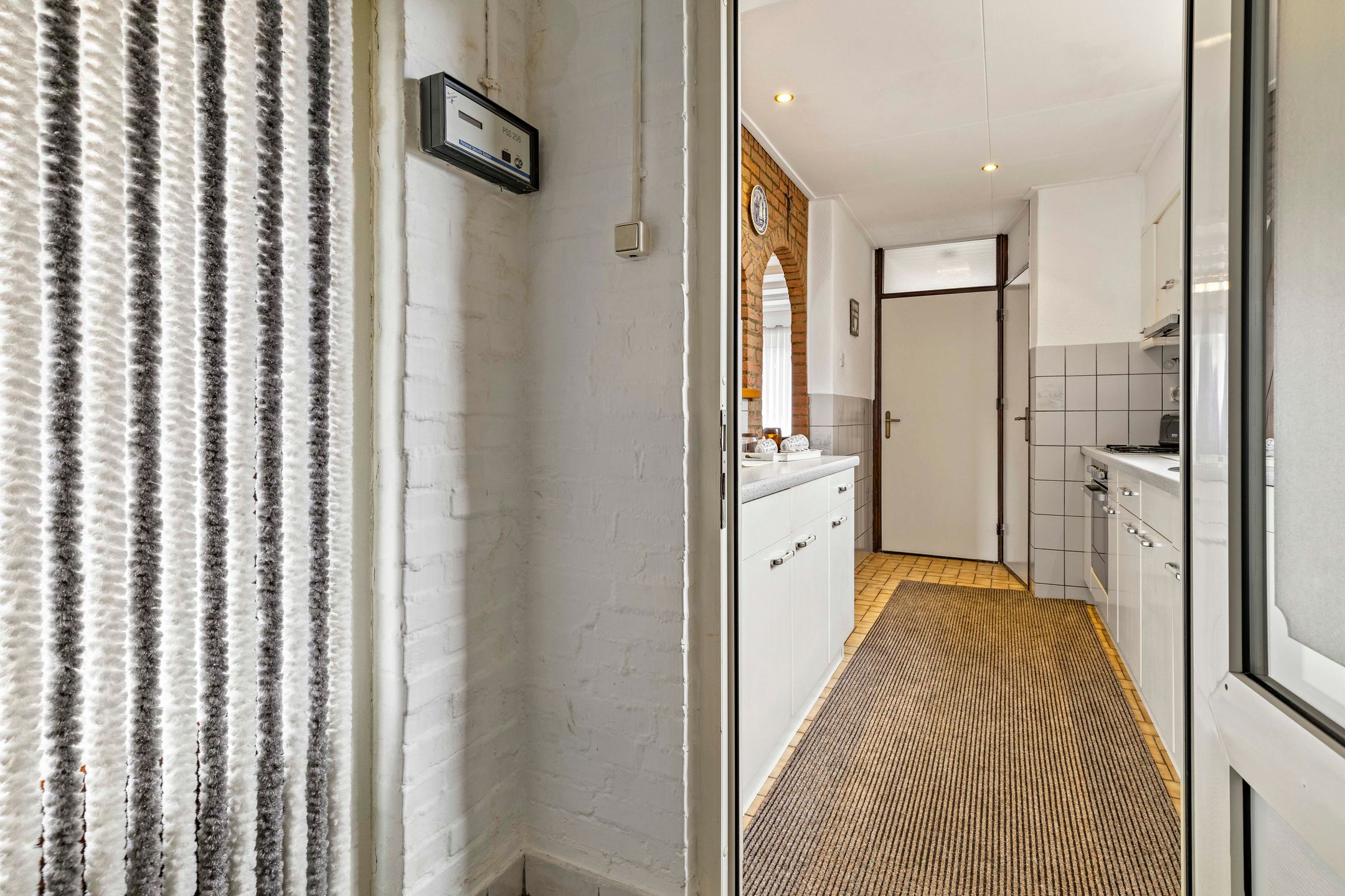 Foto 18 van Hendrik van Leyenstraat 19