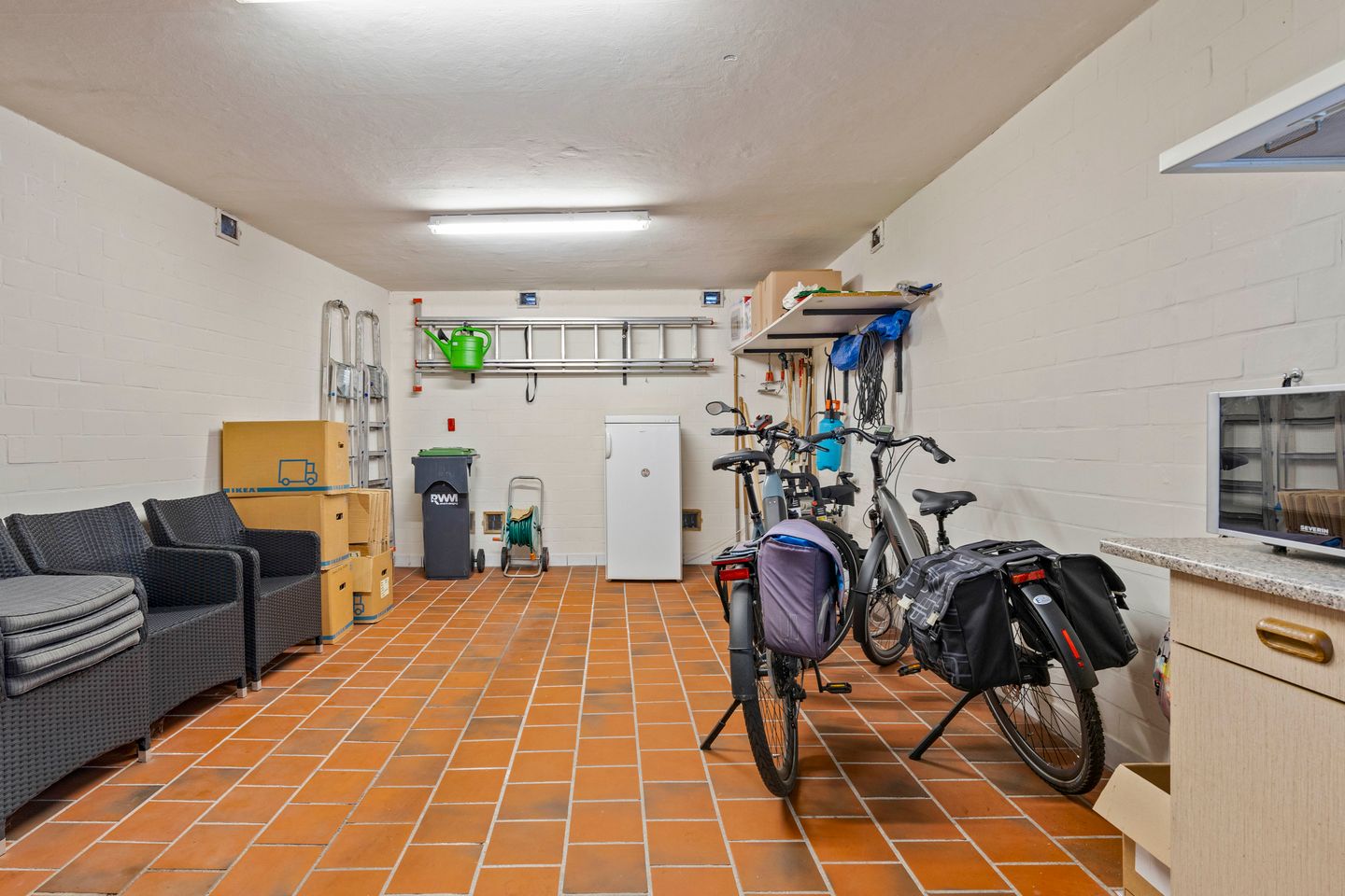 Foto 20 van Hendrik van Leyenstraat 19