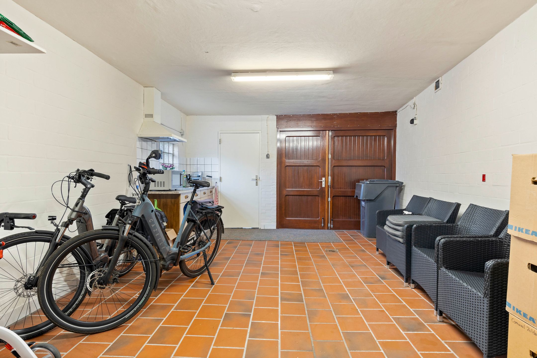 Foto 21 van Hendrik van Leyenstraat 19