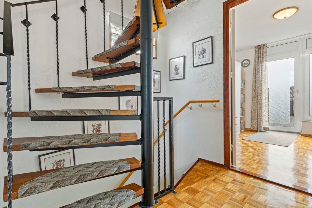 Foto 22 van Hendrik van Leyenstraat 19