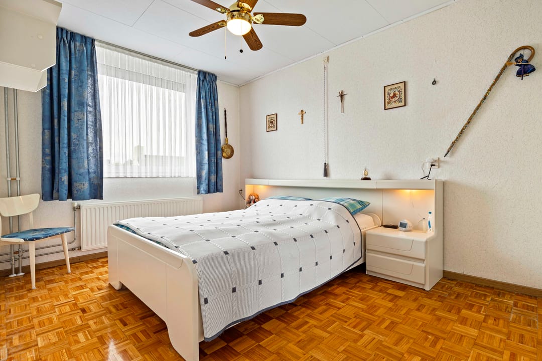 Foto 23 van Hendrik van Leyenstraat 19