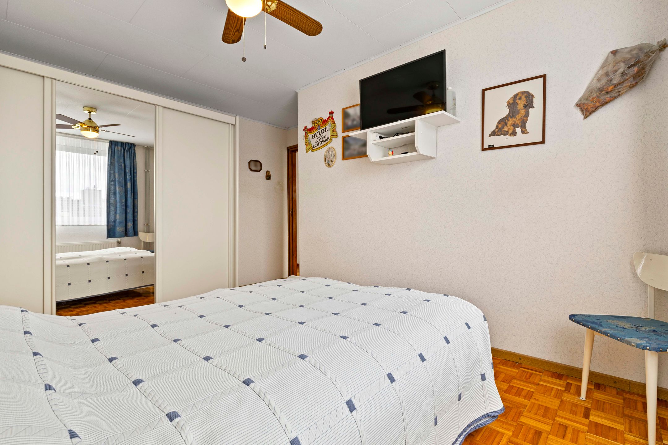 Foto 24 van Hendrik van Leyenstraat 19