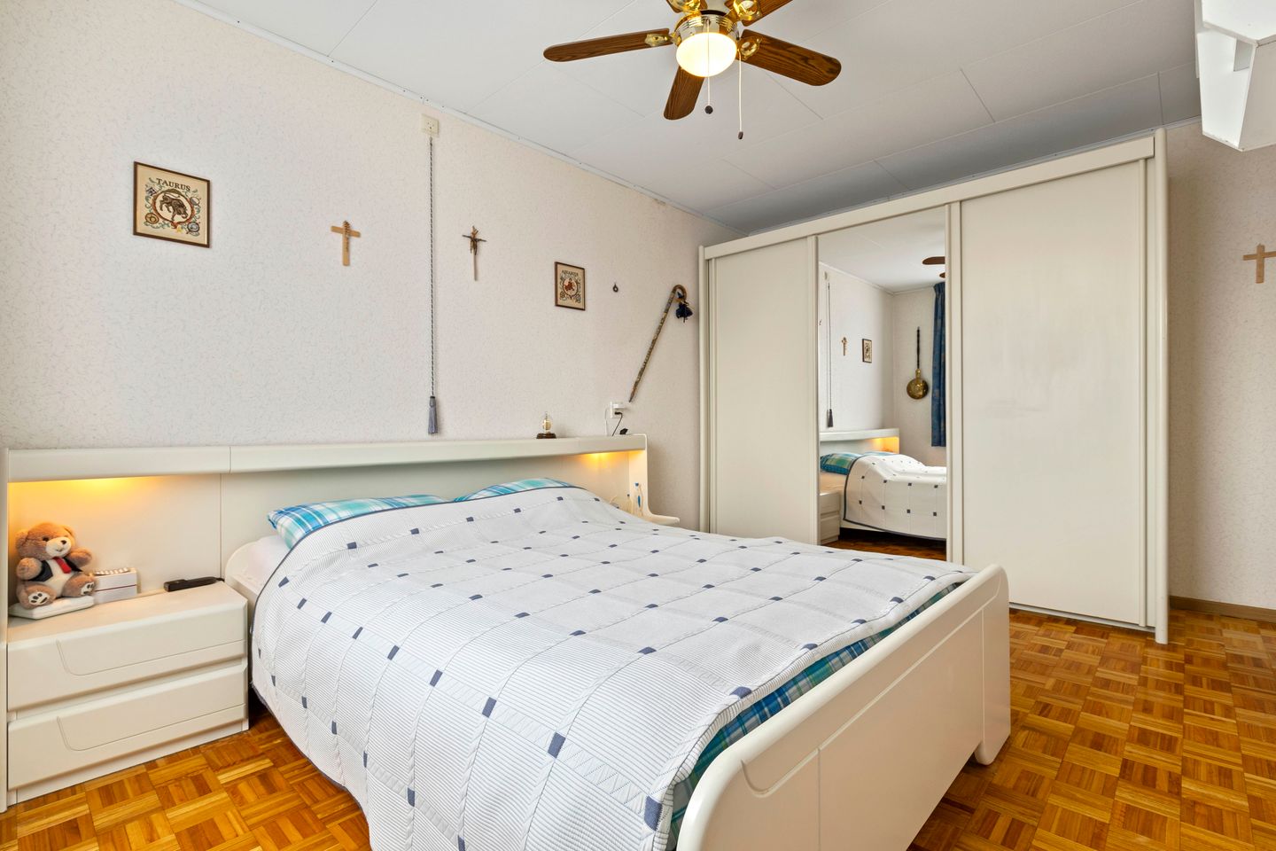 Foto 25 van Hendrik van Leyenstraat 19