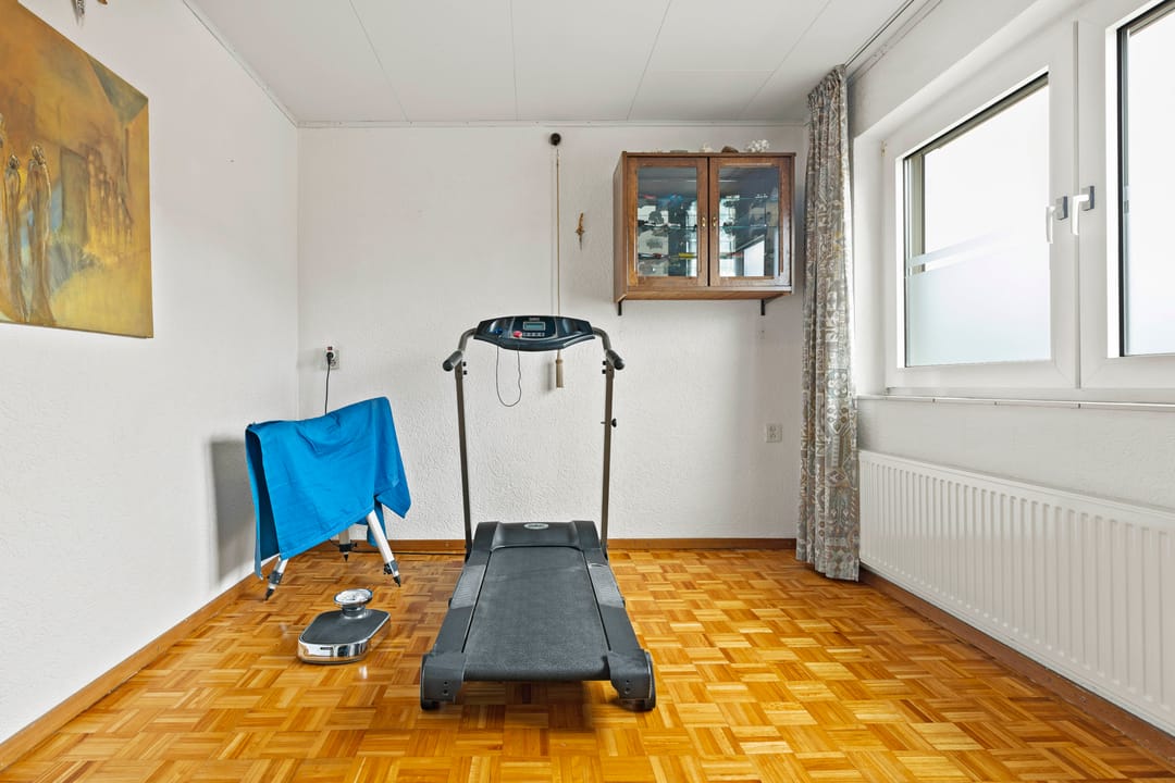 Foto 26 van Hendrik van Leyenstraat 19