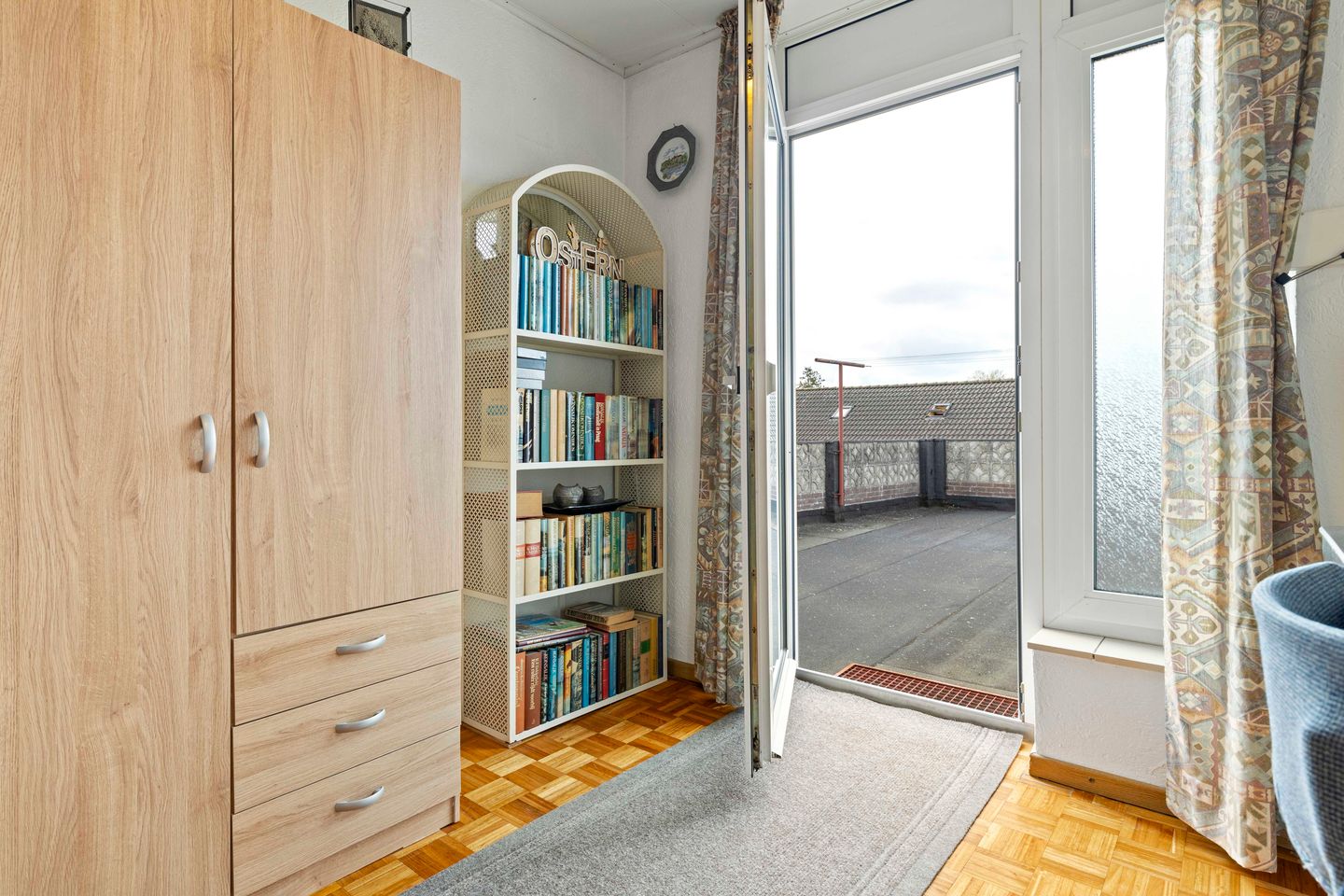 Foto 29 van Hendrik van Leyenstraat 19