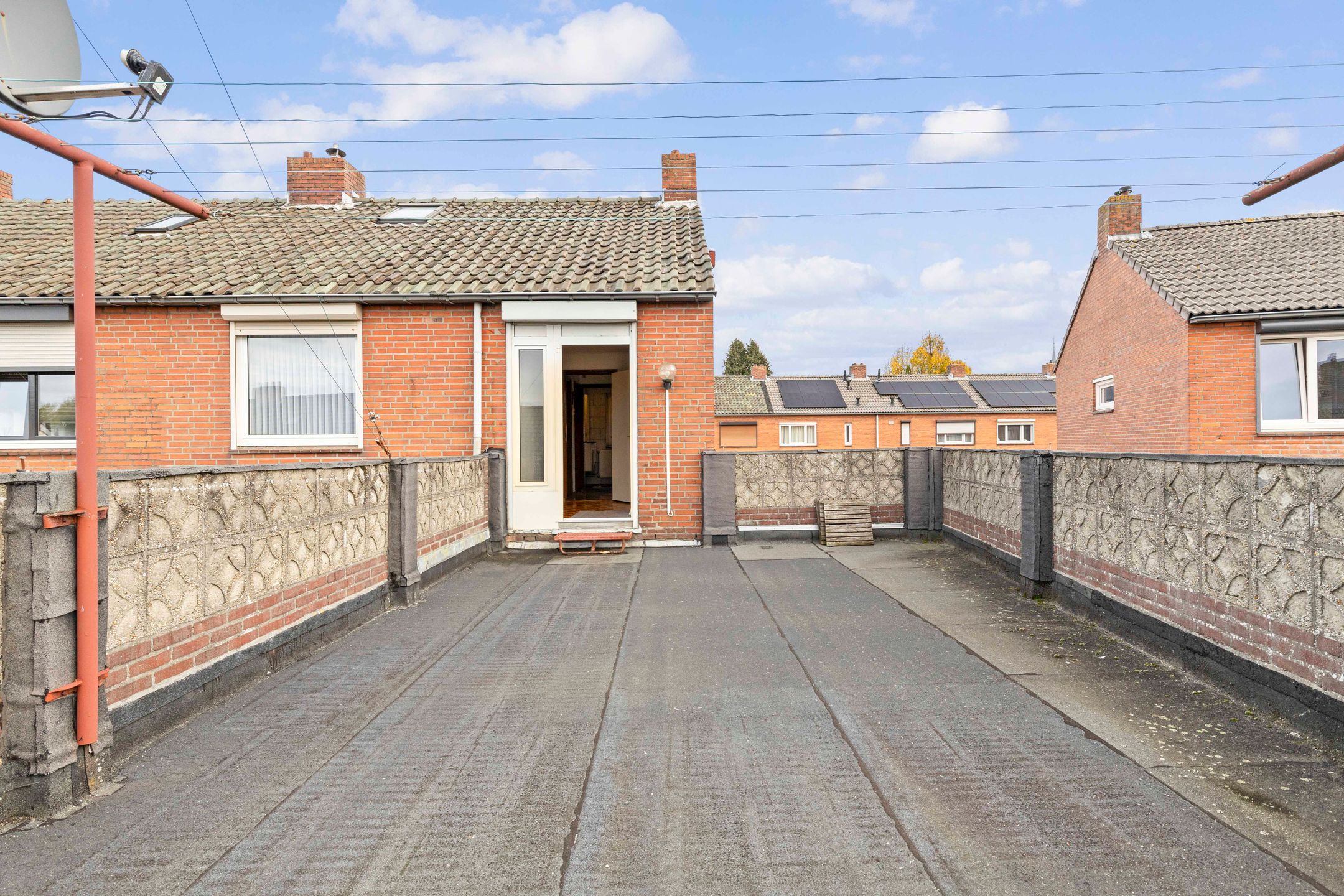 Foto 30 van Hendrik van Leyenstraat 19