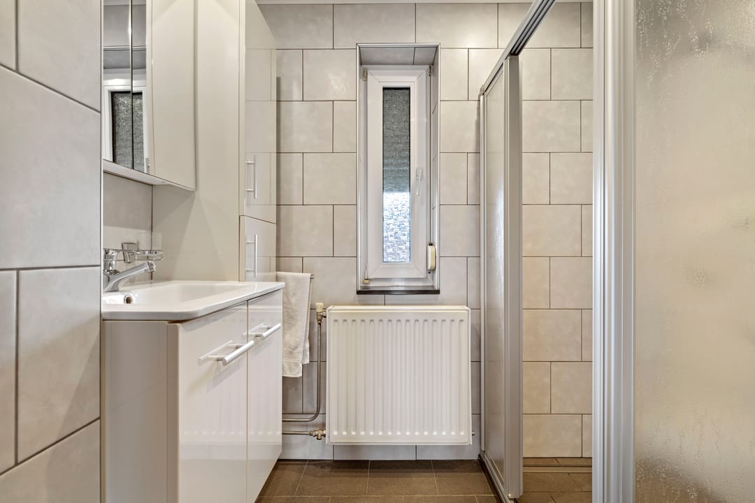 Foto 31 van Hendrik van Leyenstraat 19