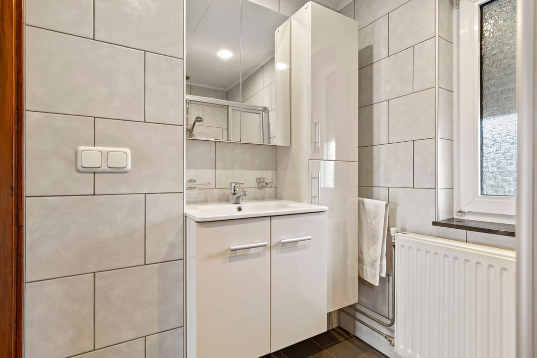 Foto 32 van Hendrik van Leyenstraat 19