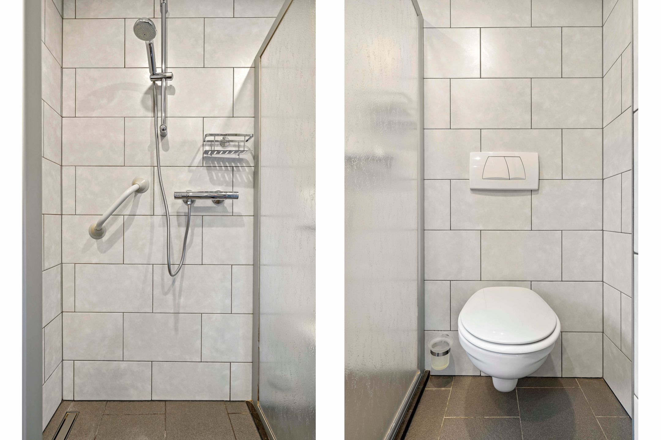 Foto 33 van Hendrik van Leyenstraat 19