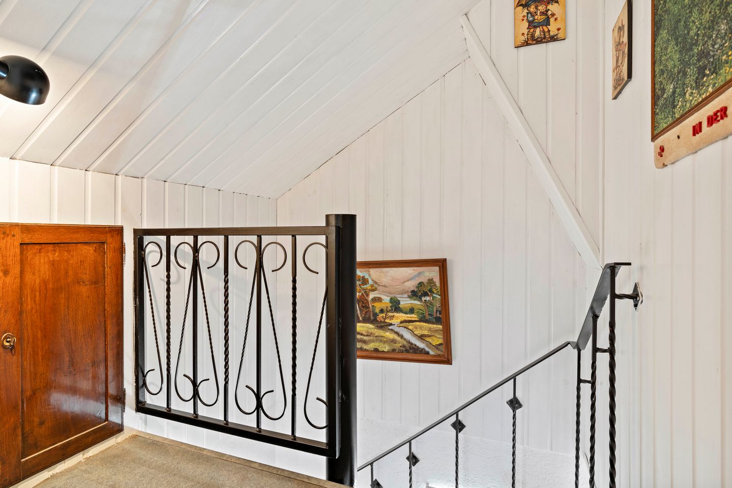 Foto 34 van Hendrik van Leyenstraat 19