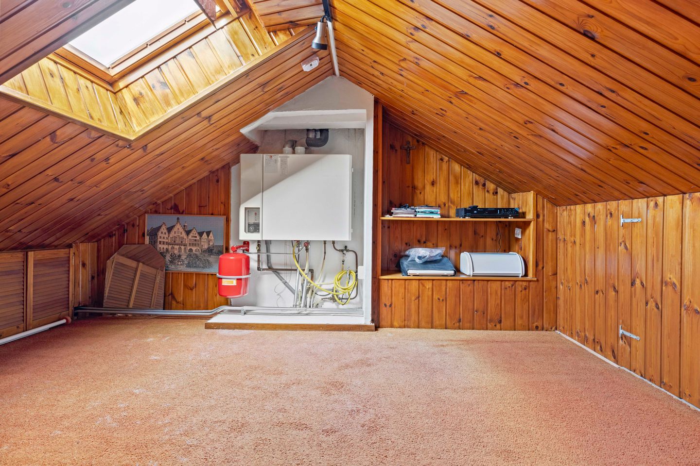 Foto 35 van Hendrik van Leyenstraat 19