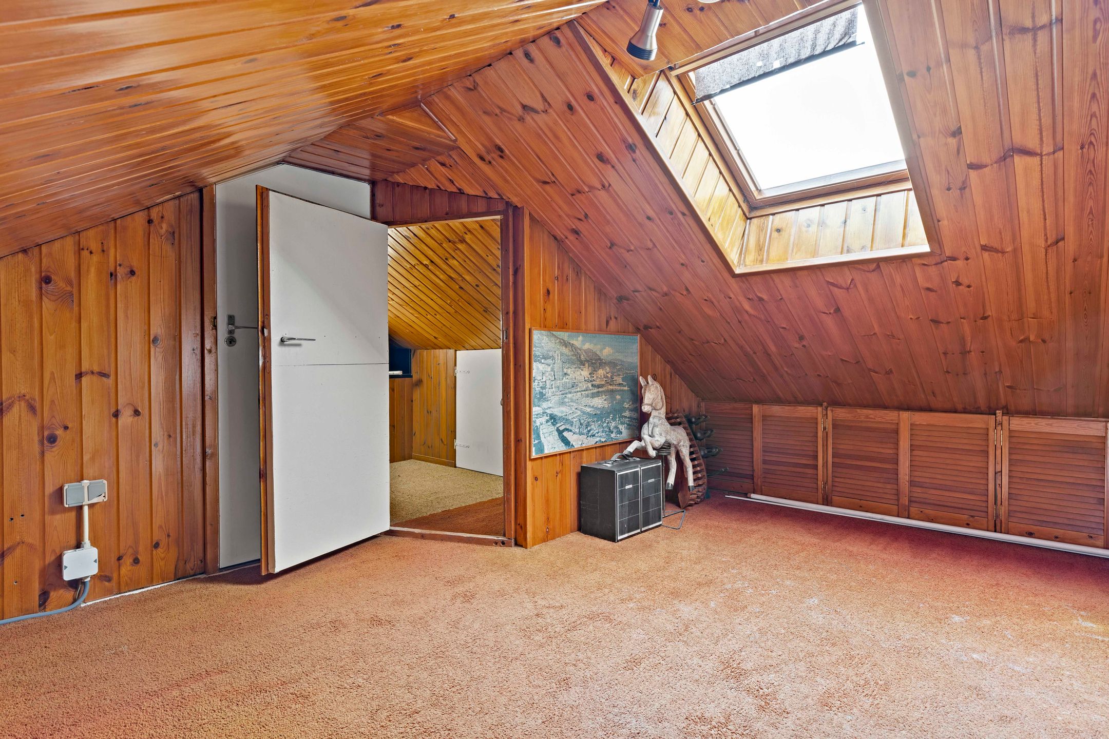 Foto 36 van Hendrik van Leyenstraat 19