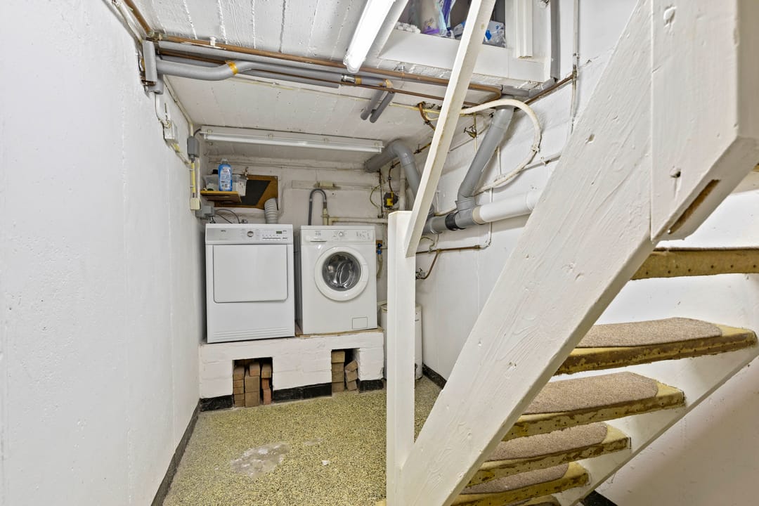 Foto 37 van Hendrik van Leyenstraat 19