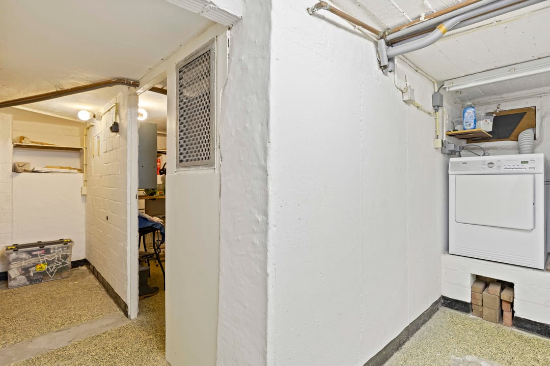 Foto 38 van Hendrik van Leyenstraat 19