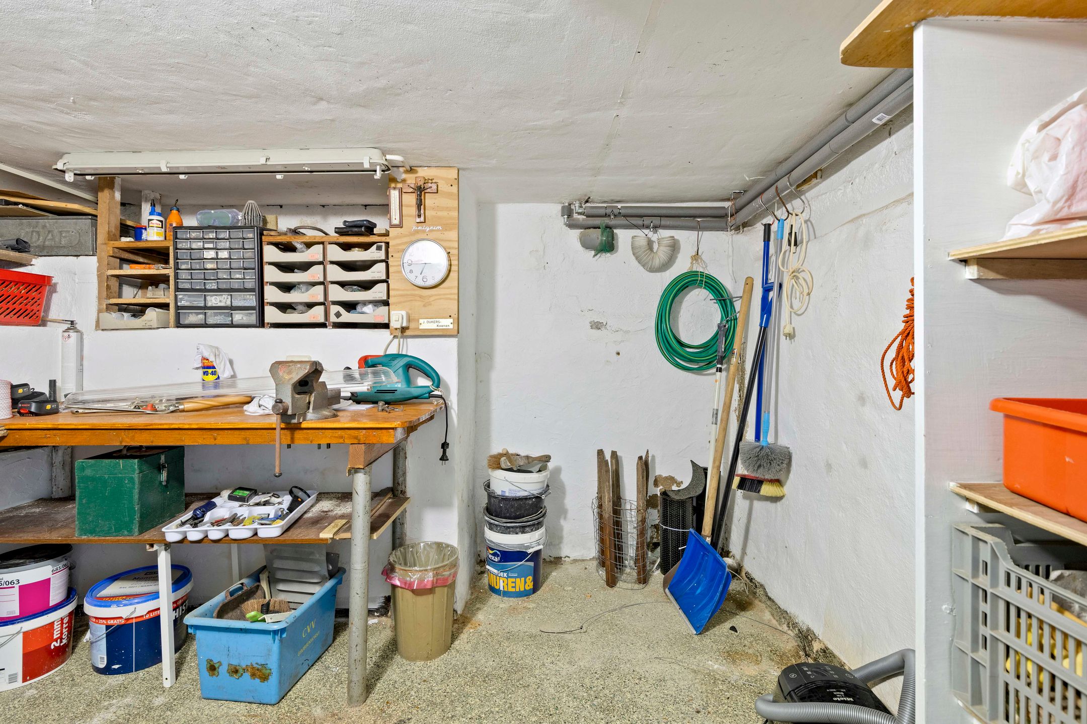 Foto 39 van Hendrik van Leyenstraat 19