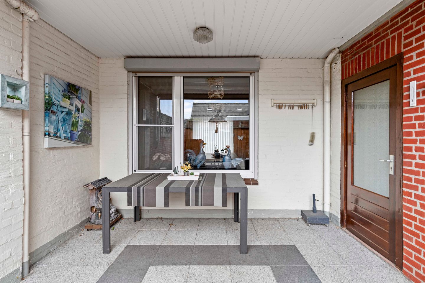 Foto 40 van Hendrik van Leyenstraat 19