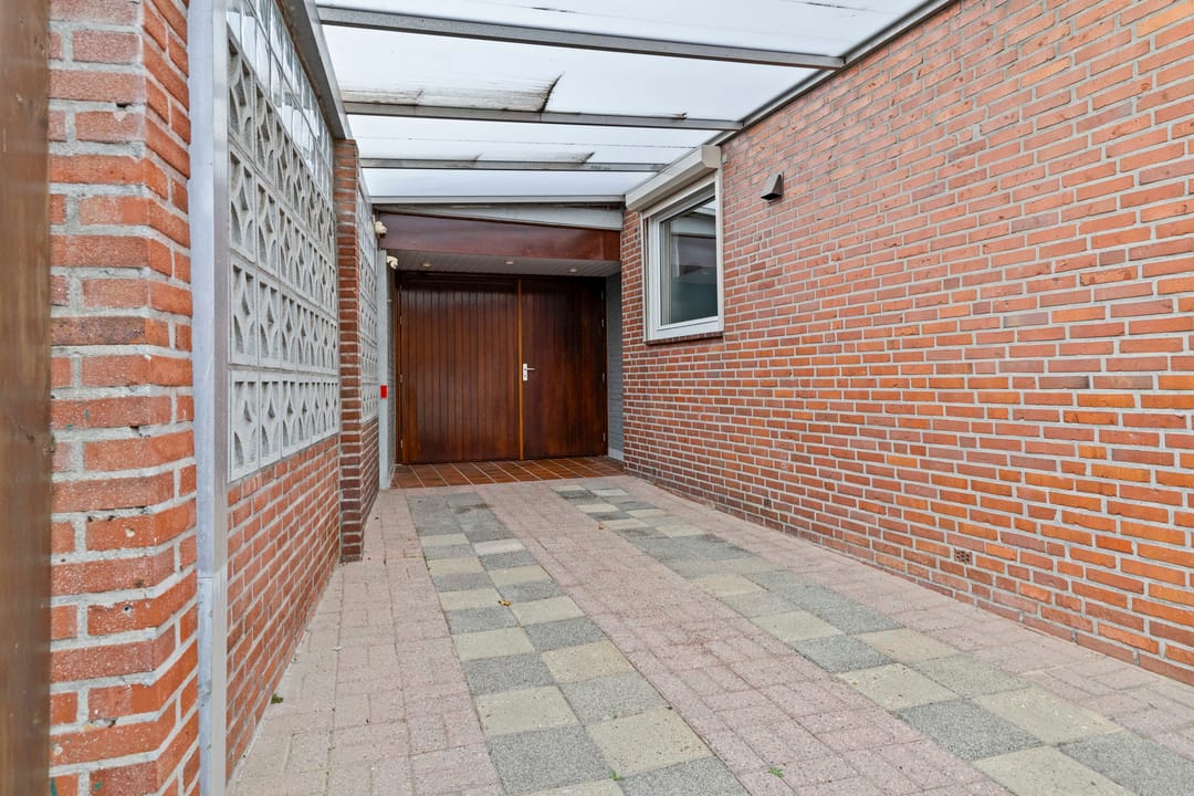 Foto 41 van Hendrik van Leyenstraat 19