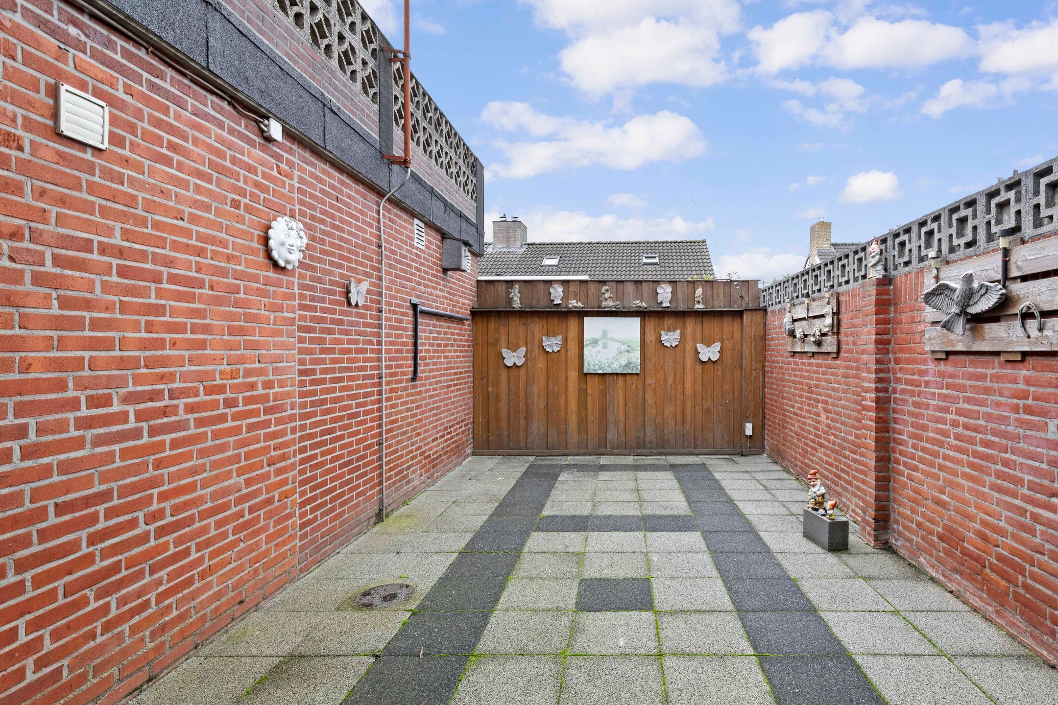 Foto 42 van Hendrik van Leyenstraat 19