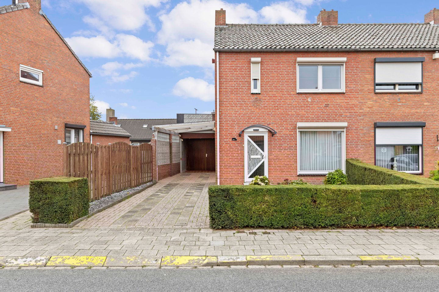 Foto 44 van Hendrik van Leyenstraat 19