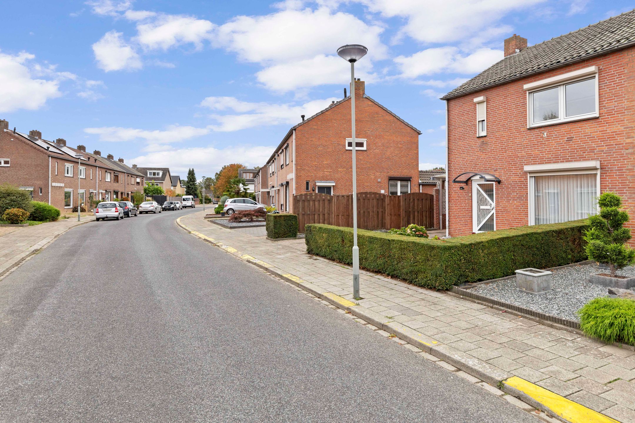 Foto 45 van Hendrik van Leyenstraat 19