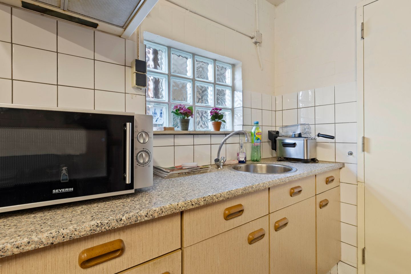 Foto 19 van Hendrik van Leyenstraat 19