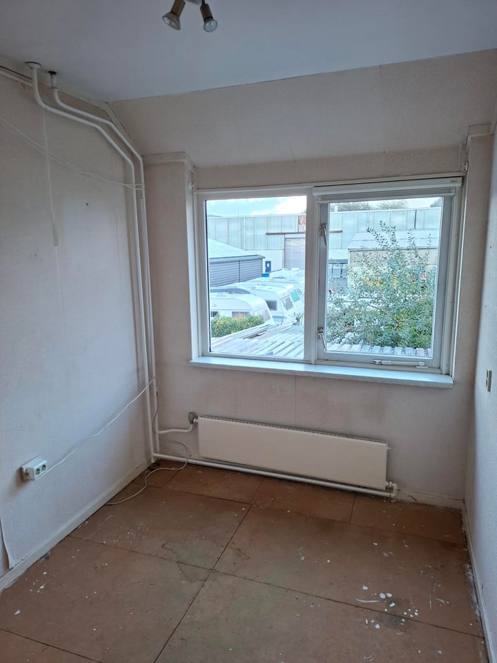 Foto 6 van Wilhelminastraat 20