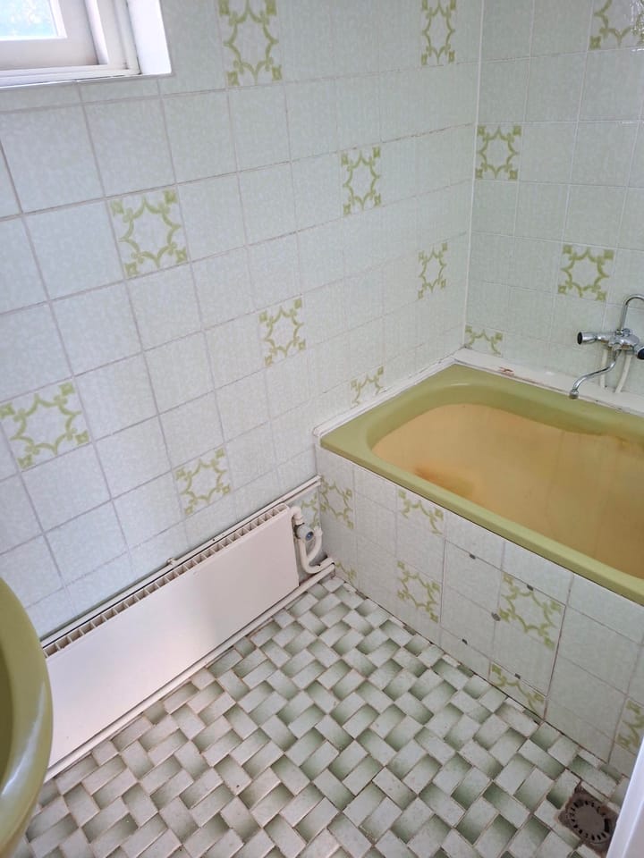 Foto 7 van Wilhelminastraat 20