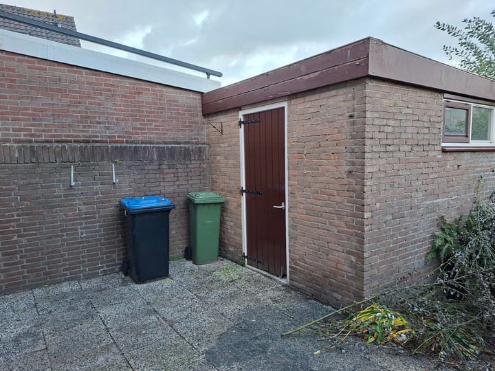 Foto 8 van Wilhelminastraat 20