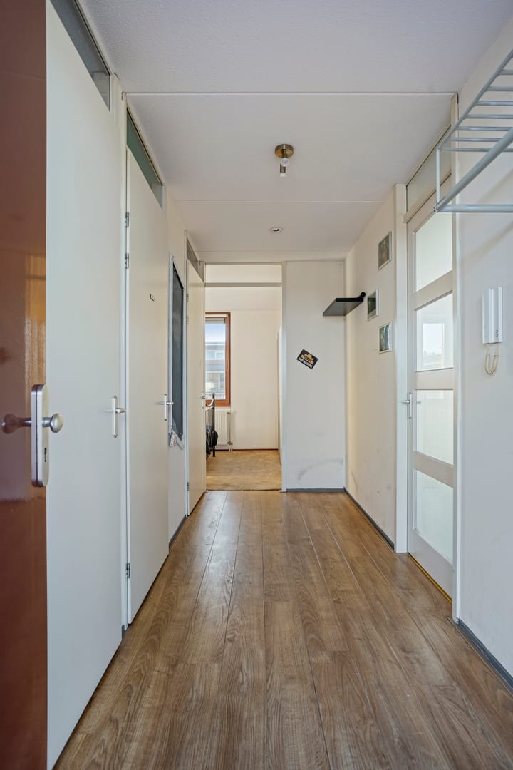 Photo 3 of Noordplein 65