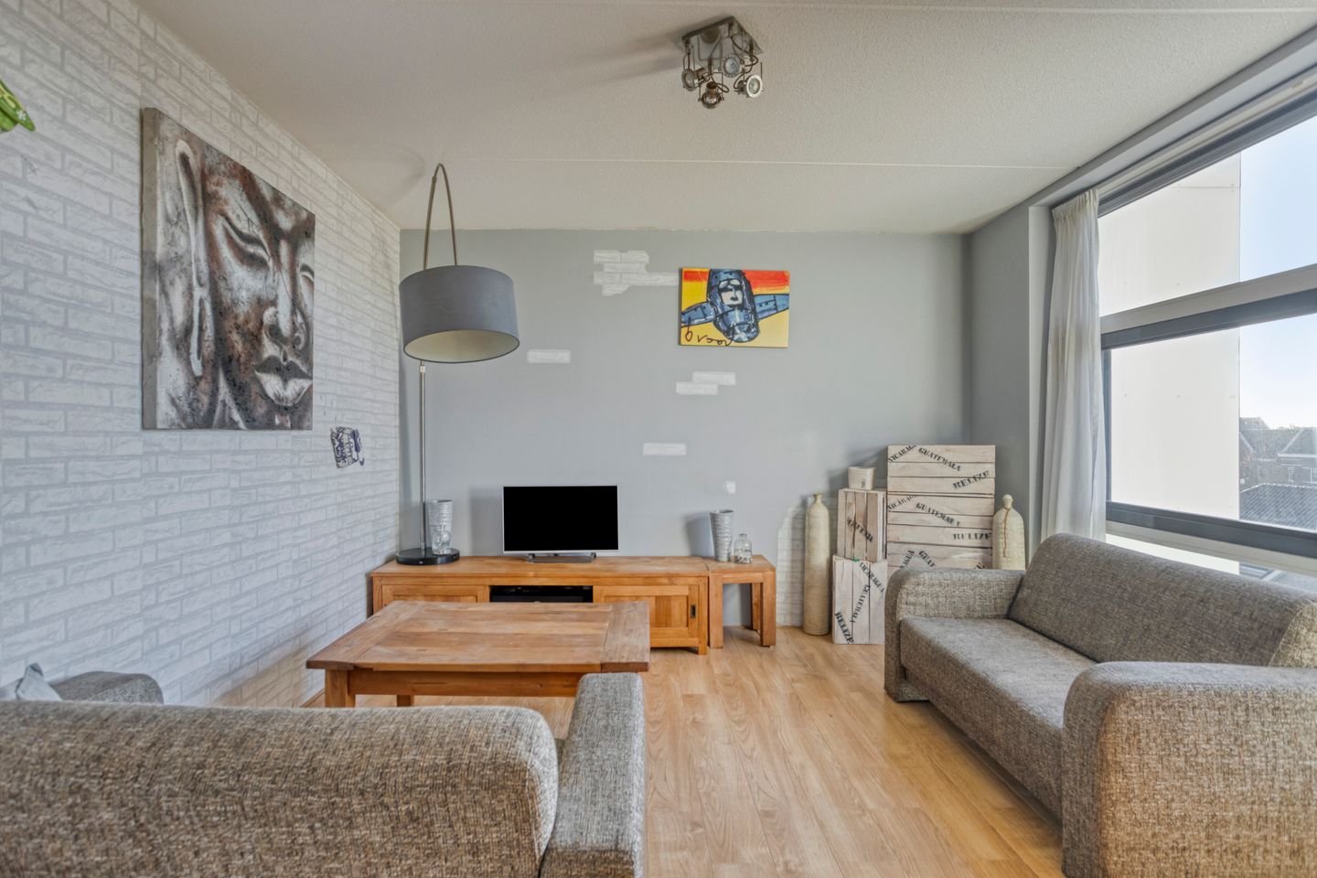 Foto 4 van Noordplein 65