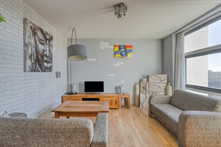 Photo 4 of Noordplein 65