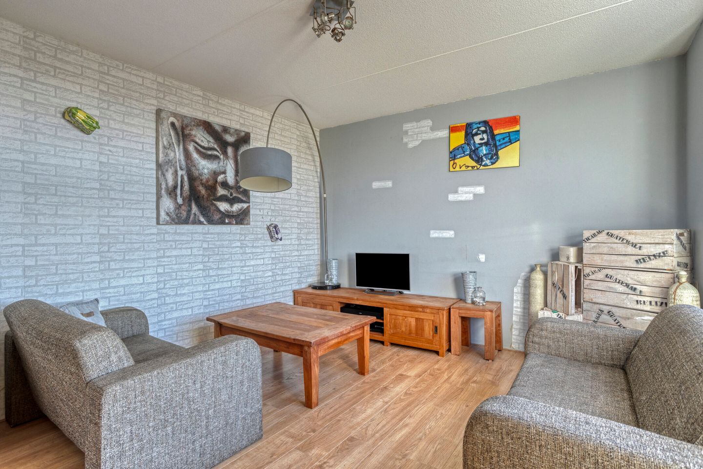 Foto 5 van Noordplein 65