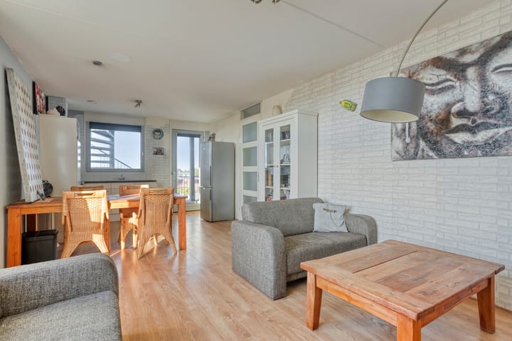 Photo 6 of Noordplein 65