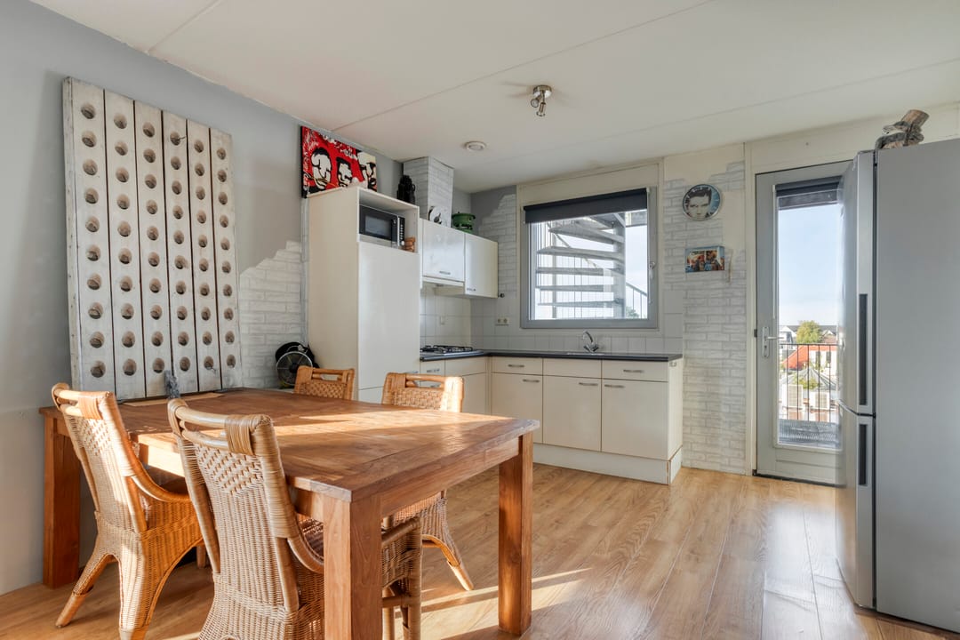 Foto 7 van Noordplein 65