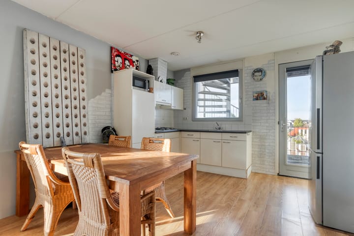 Photo 7 of Noordplein 65