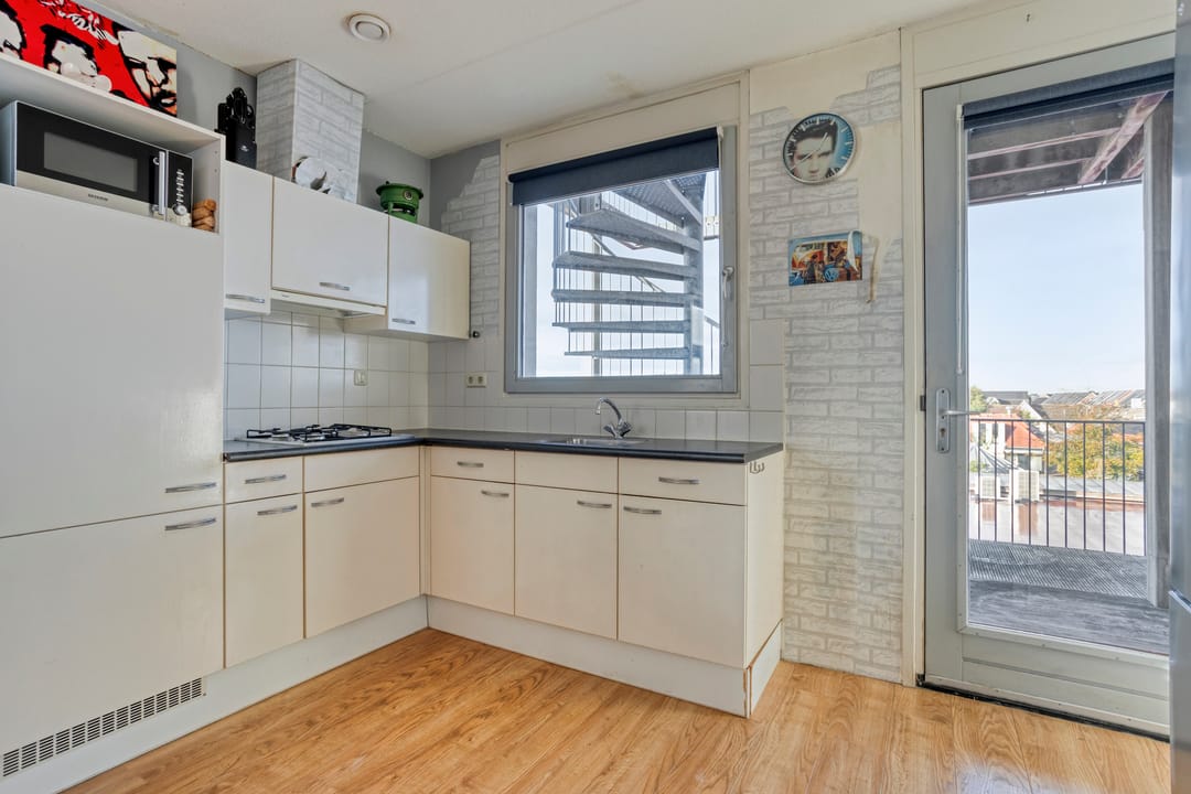 Foto 8 van Noordplein 65