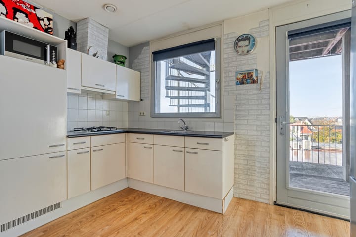 Photo 8 of Noordplein 65