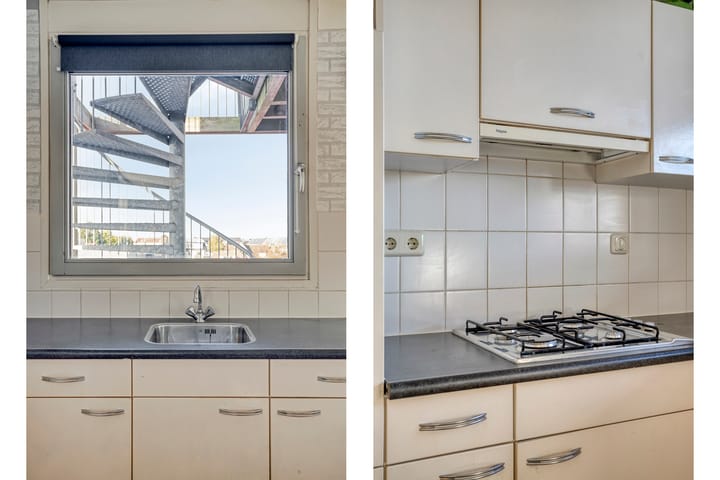 Photo 9 of Noordplein 65