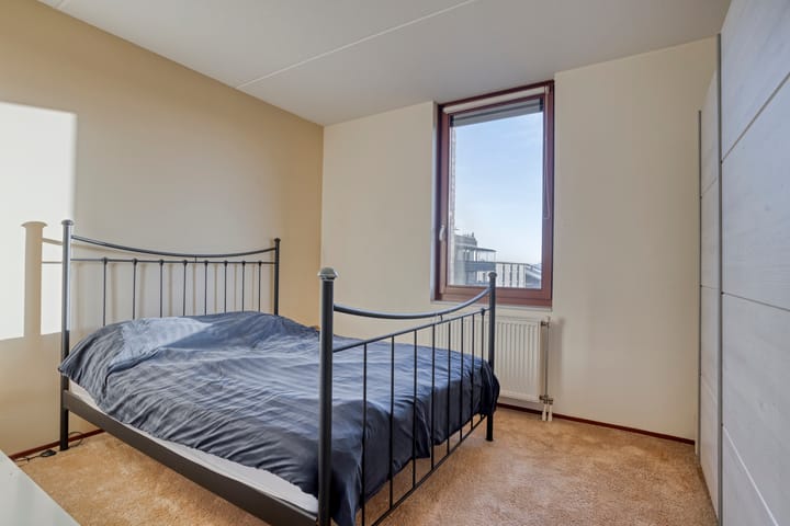 Photo 10 of Noordplein 65