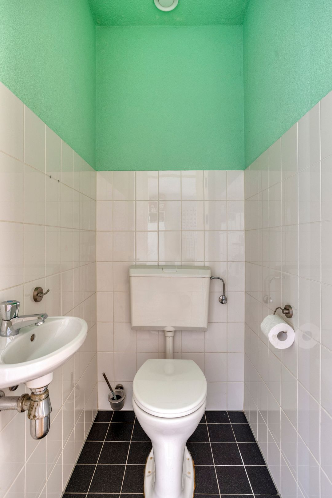 Foto 11 van Noordplein 65