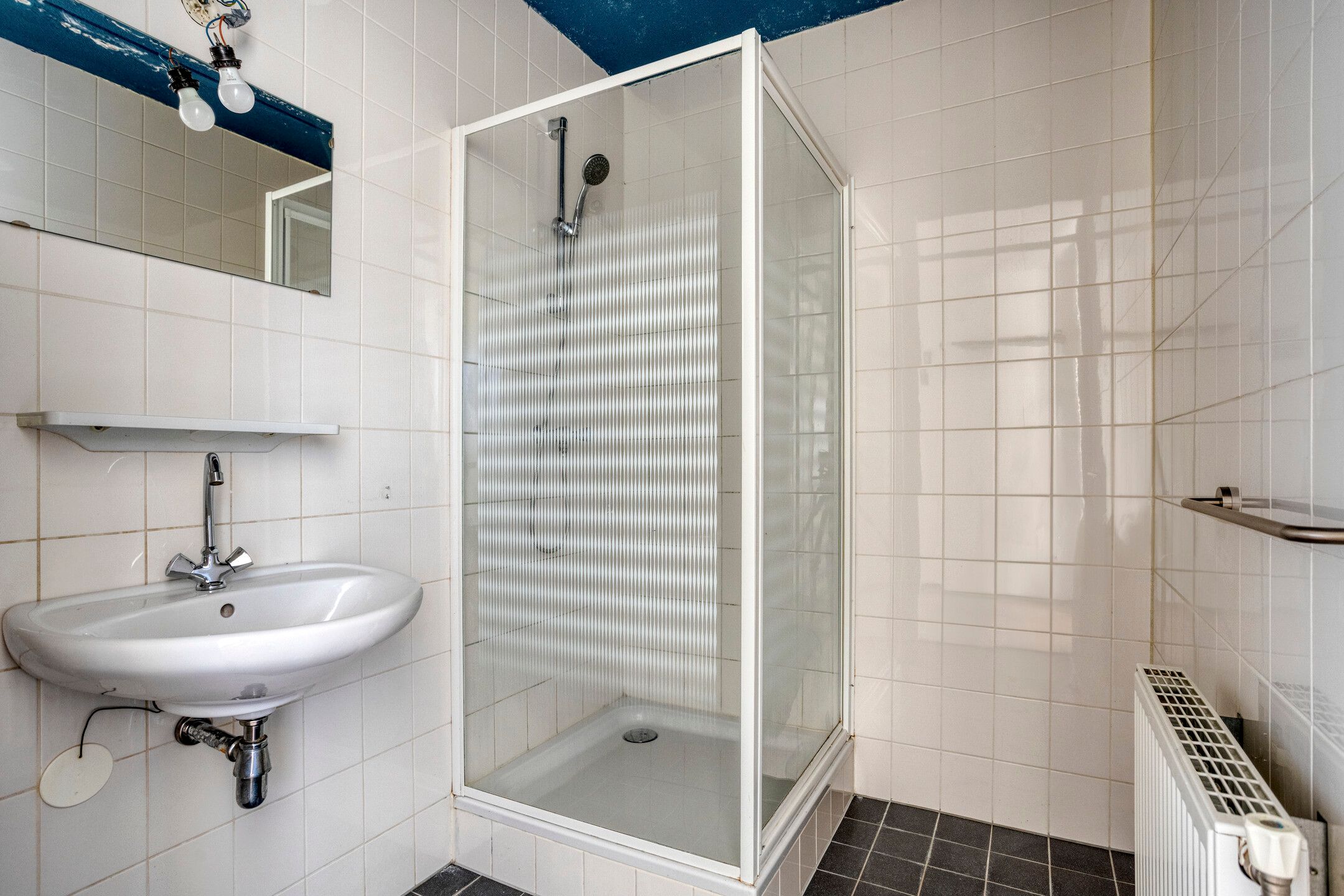 Foto 12 van Noordplein 65