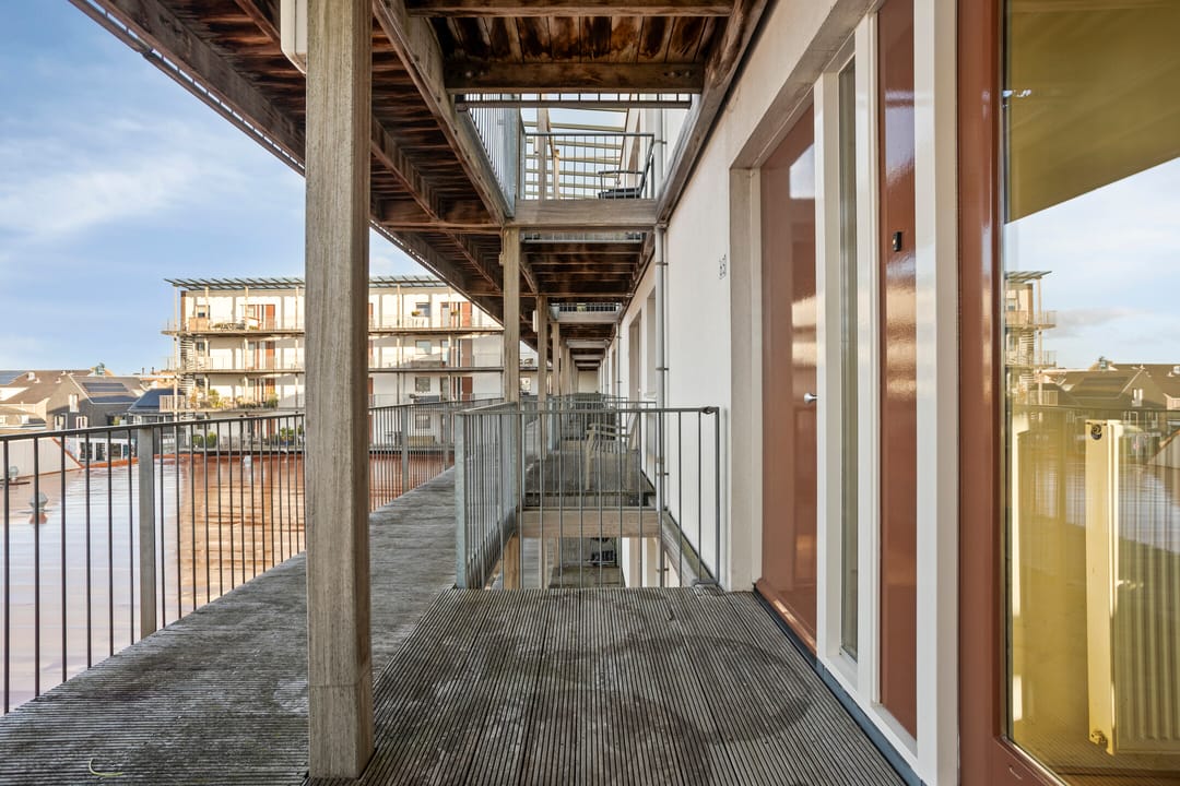 Foto 13 van Noordplein 65