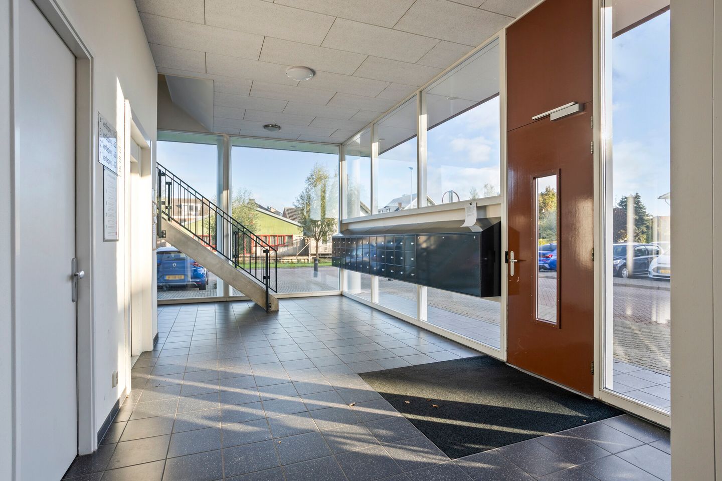 Foto 14 van Noordplein 65