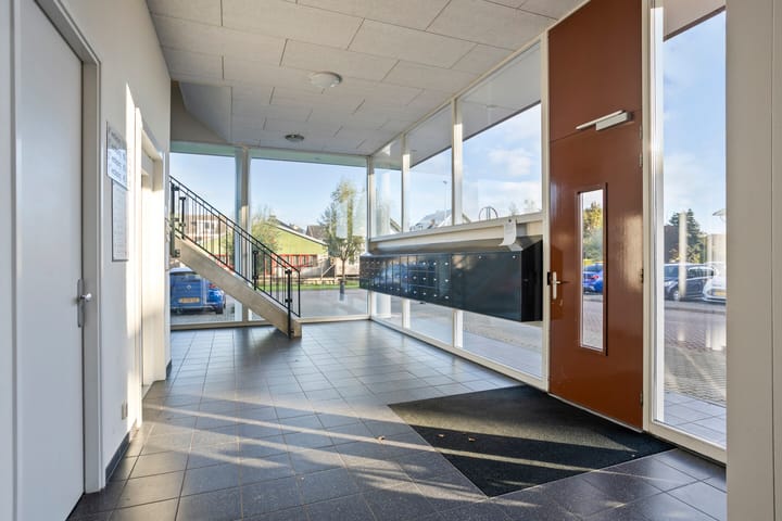 Photo 14 of Noordplein 65